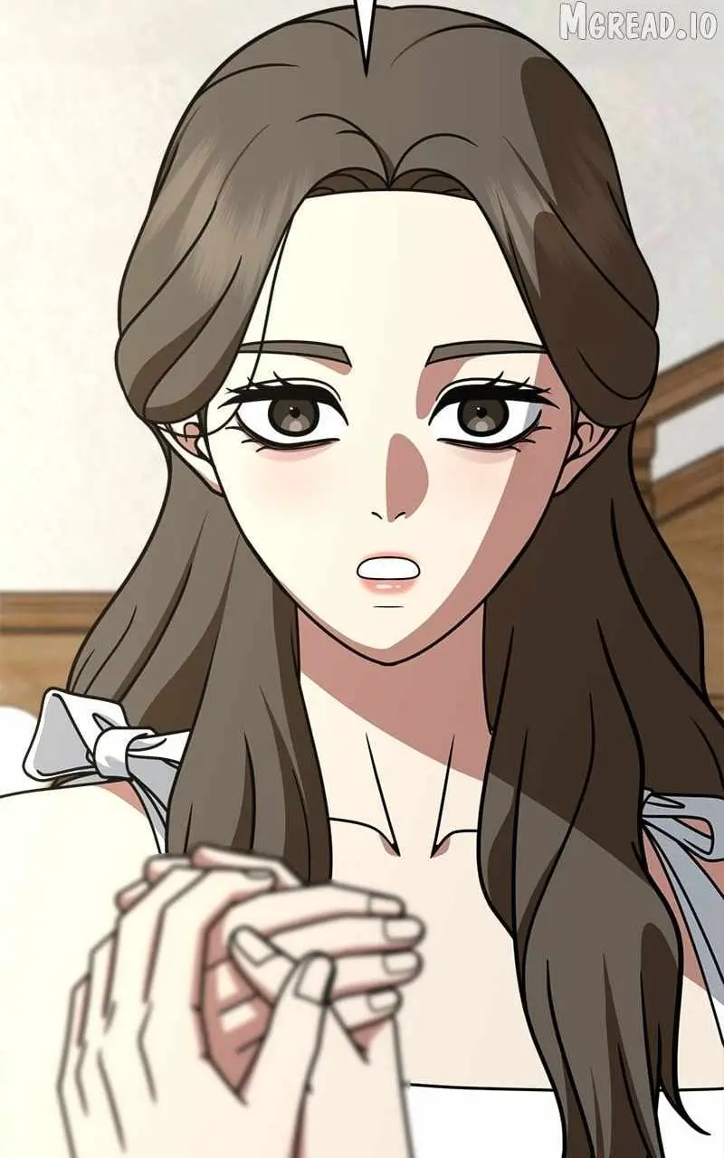 Change Me Chapter 254 page 17 - 