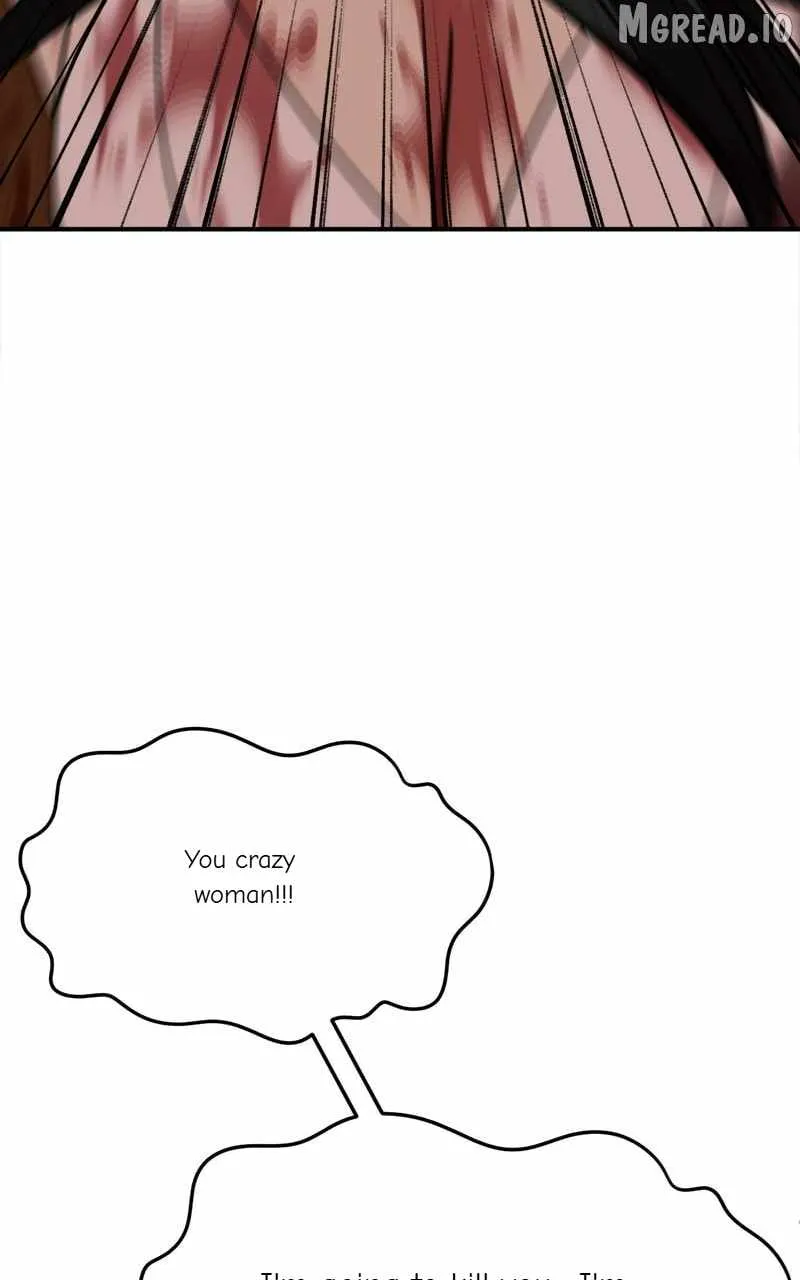 Change Me Chapter 254 page 163 - 