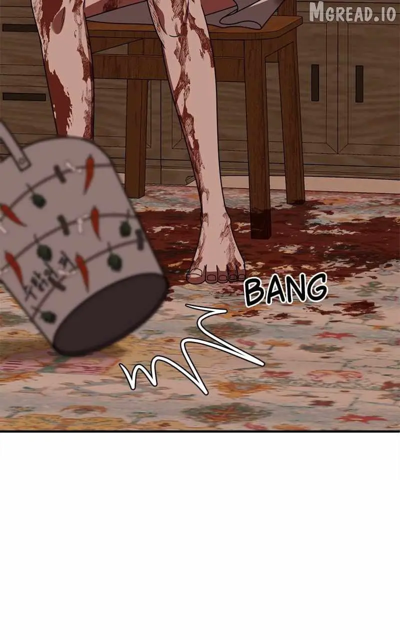 Change Me Chapter 254 page 165 - 