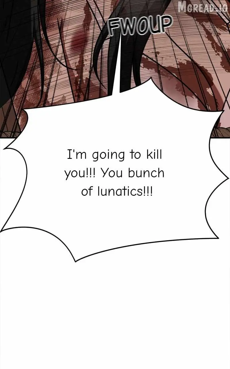 Change Me Chapter 254 page 171 - 