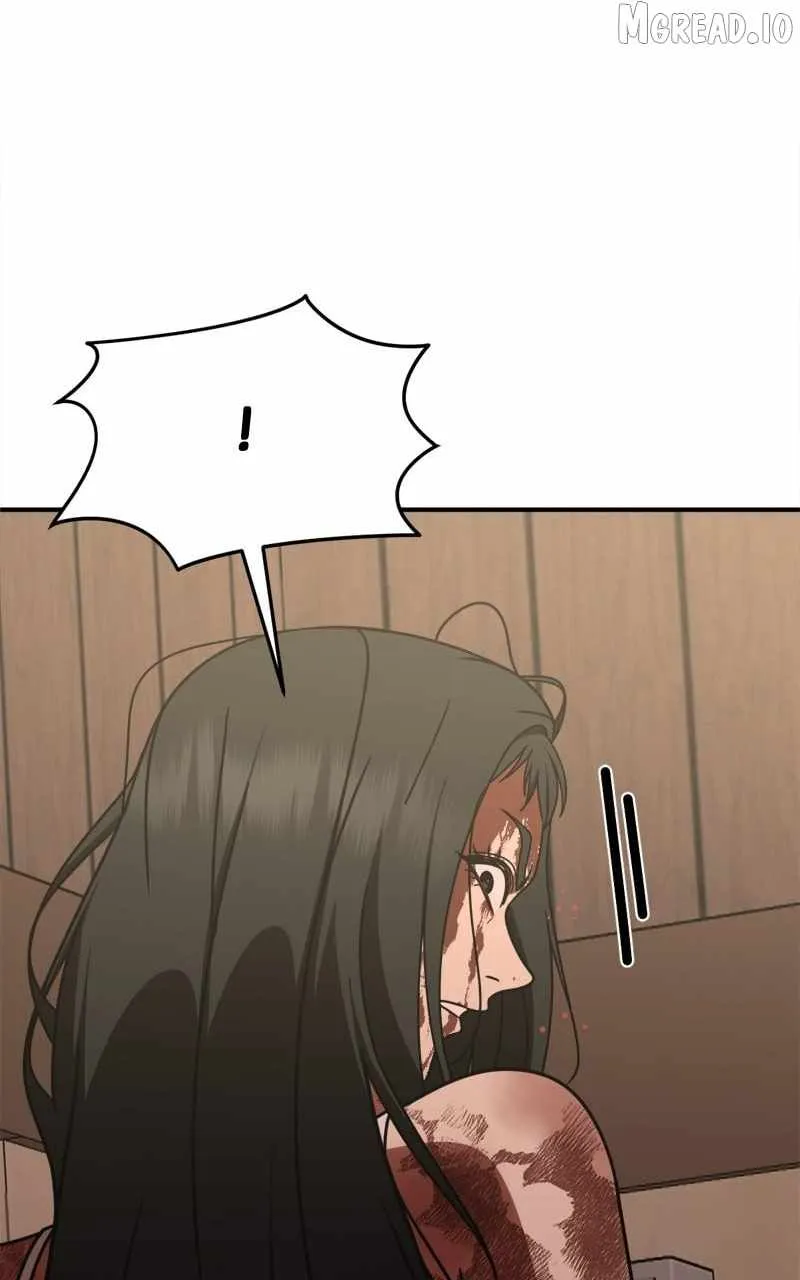 Change Me Chapter 254 page 172 - 