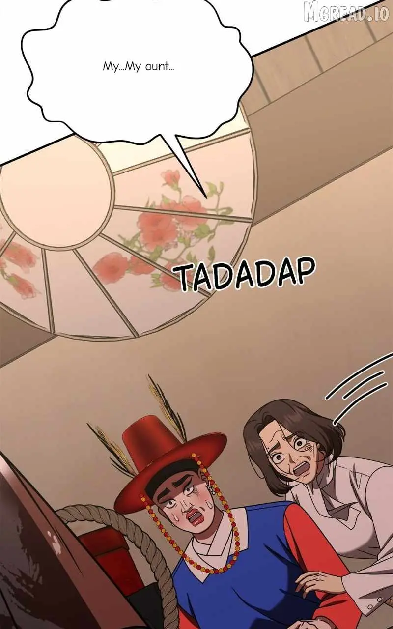 Change Me Chapter 254 page 175 - 