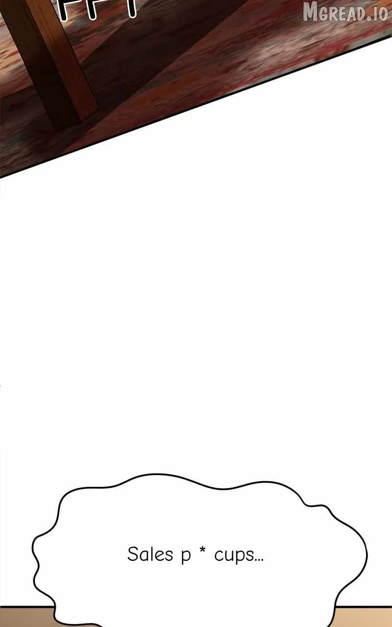 Change Me Chapter 254 page 177 - 