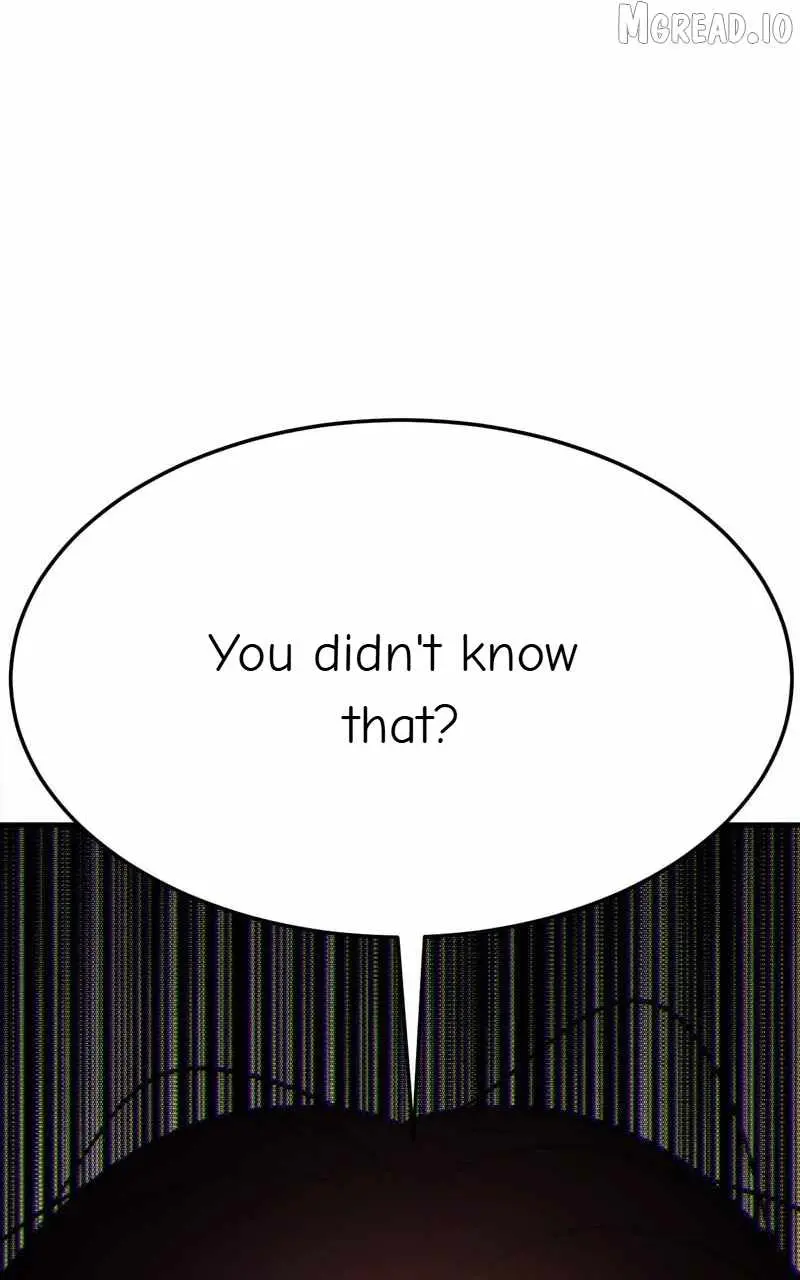 Change Me Chapter 254 page 181 - 
