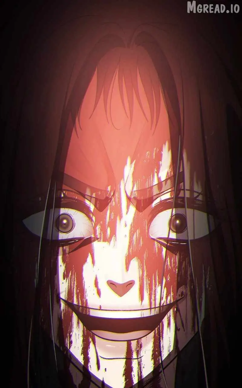 Change Me Chapter 254 page 182 - 