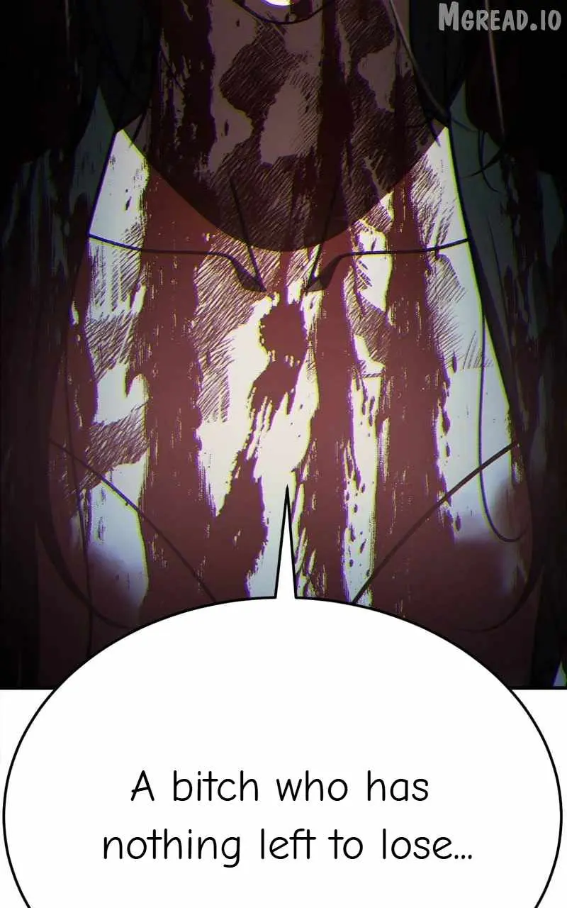 Change Me Chapter 254 page 183 - 