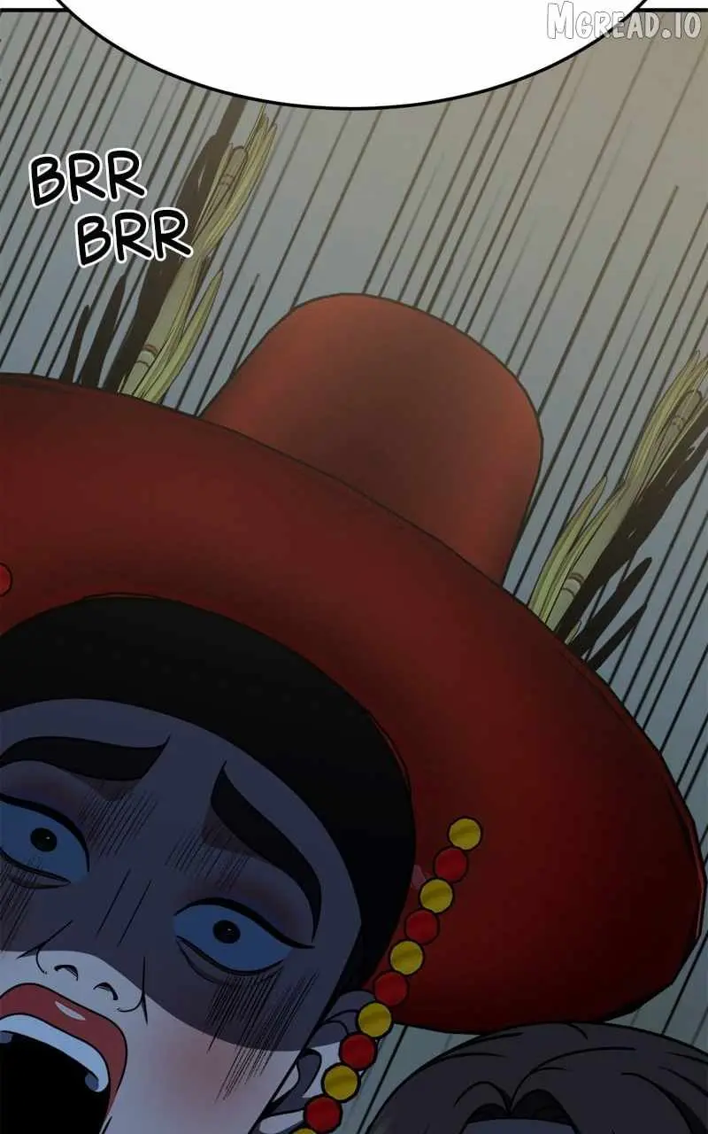 Change Me Chapter 254 page 185 - 