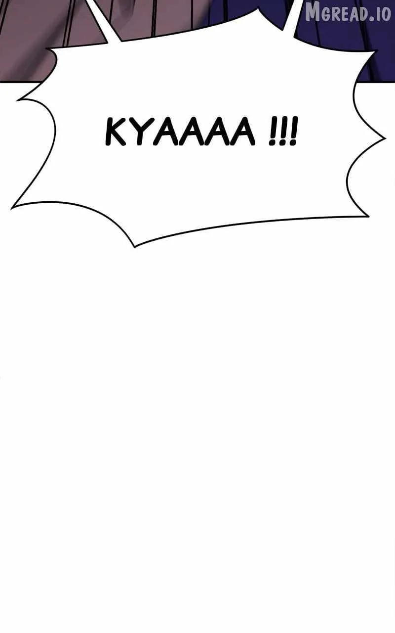 Change Me Chapter 254 page 190 - 