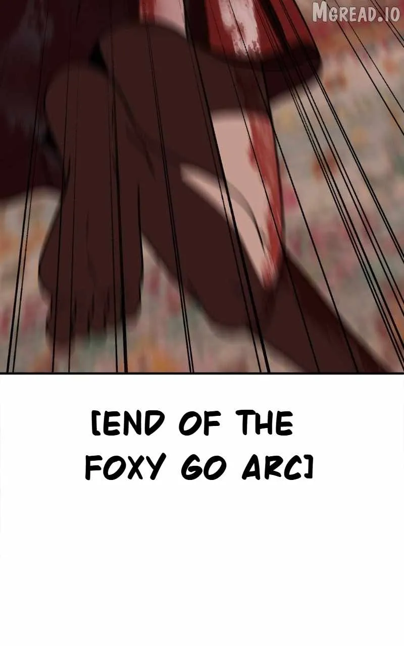 Change Me Chapter 254 page 193 - 