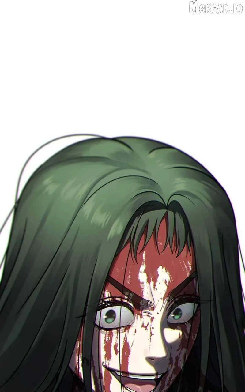 Change Me Chapter 254 page 194 - 