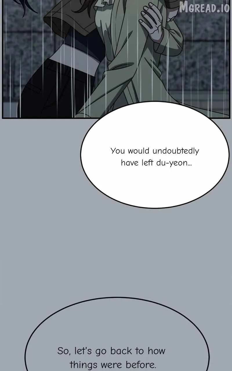 Change Me Chapter 254 page 28 - 
