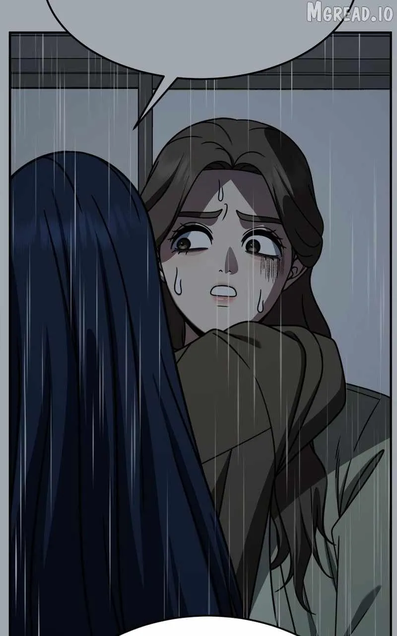 Change Me Chapter 254 page 29 - 