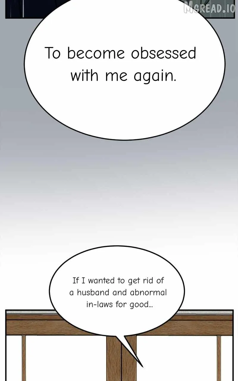 Change Me Chapter 254 page 30 - 