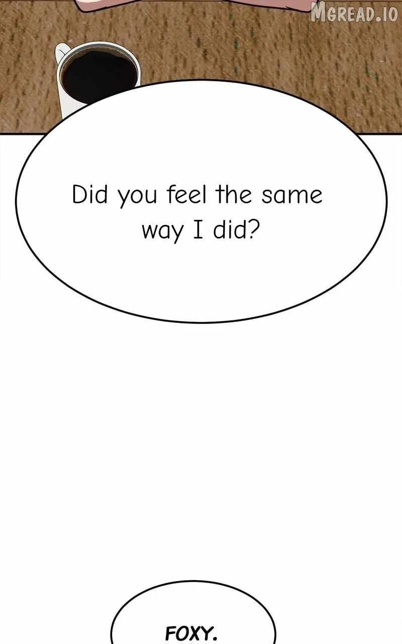 Change Me Chapter 254 page 4 - 