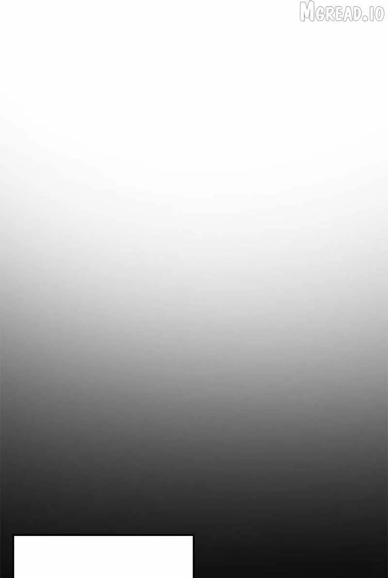 Change Me Chapter 254 page 34 - 