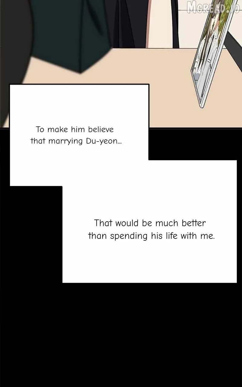 Change Me Chapter 254 page 48 - 