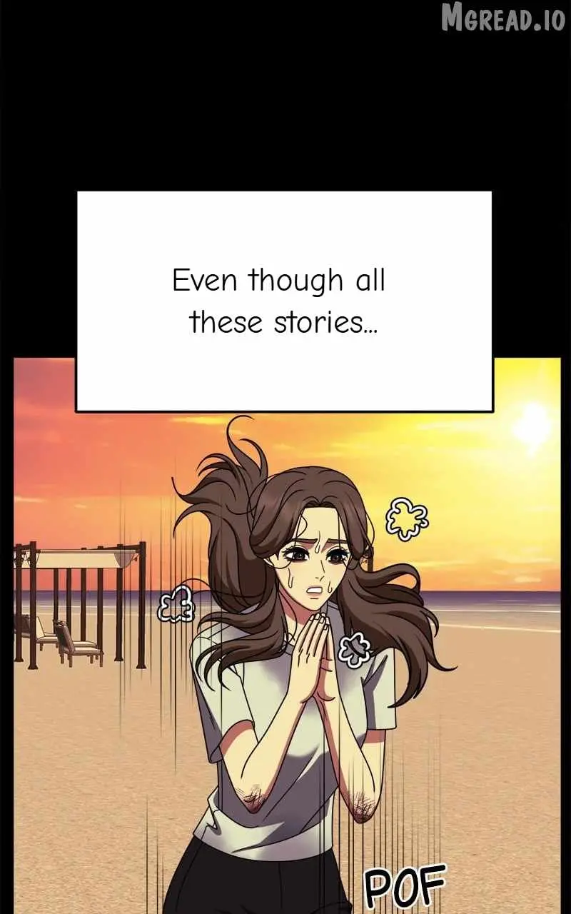 Change Me Chapter 254 page 49 - 