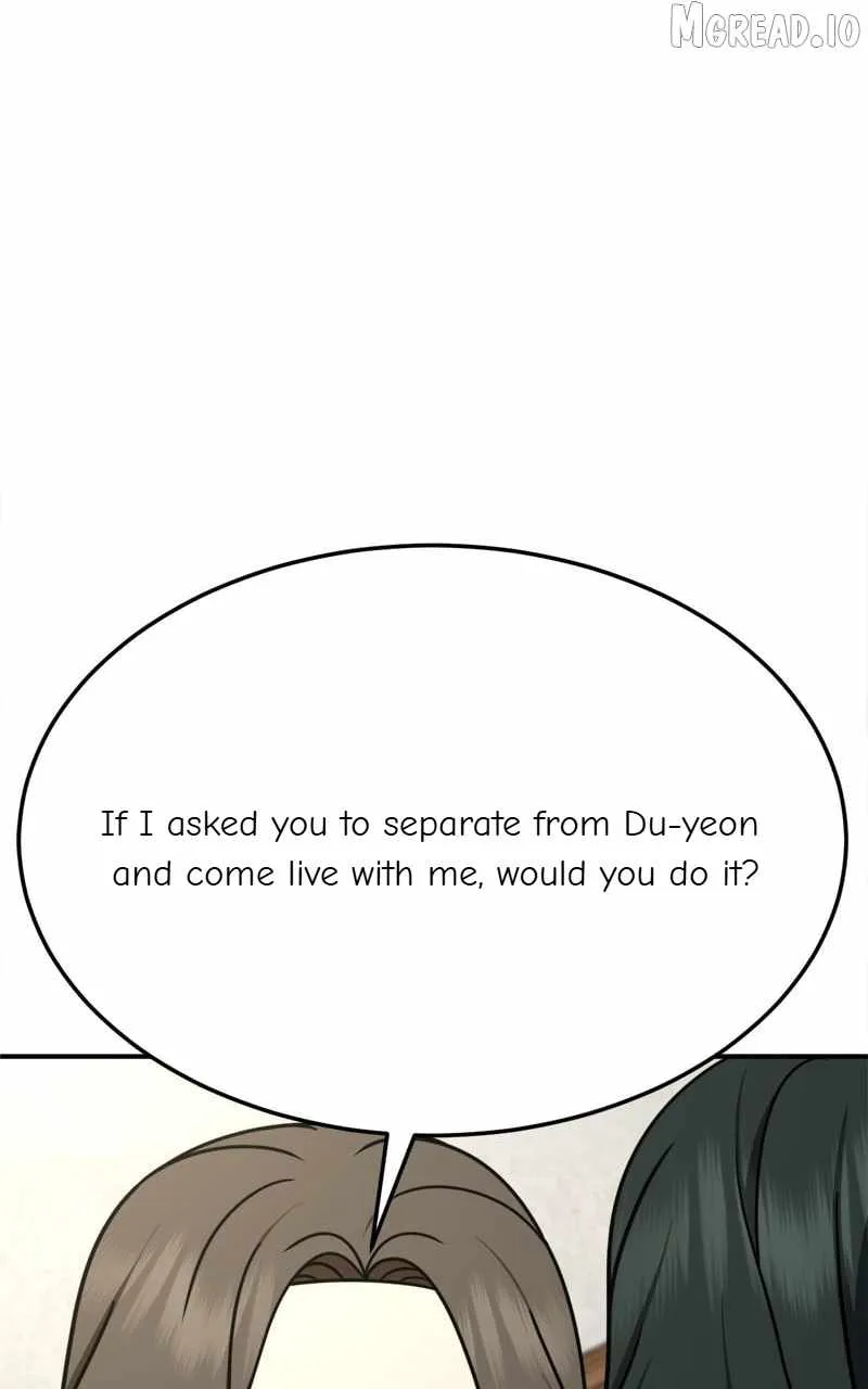 Change Me Chapter 254 page 6 - 