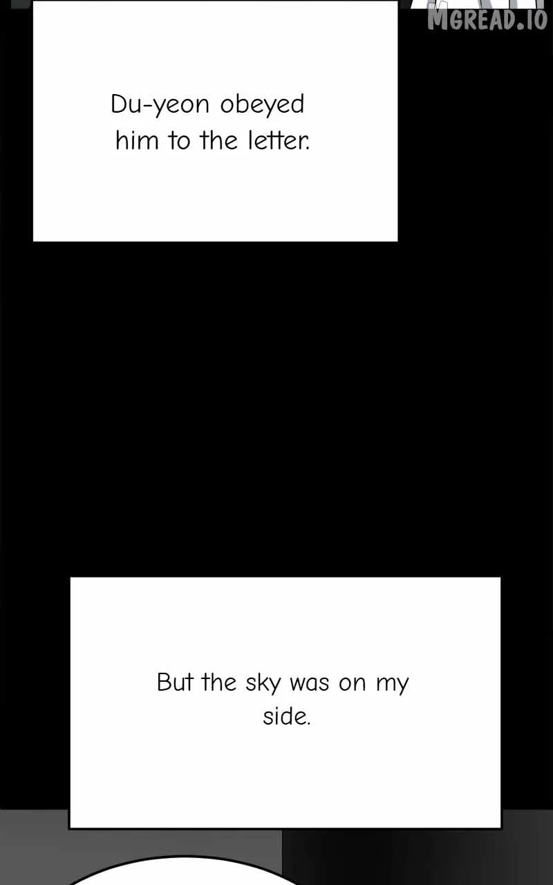 Change Me Chapter 254 page 62 - 