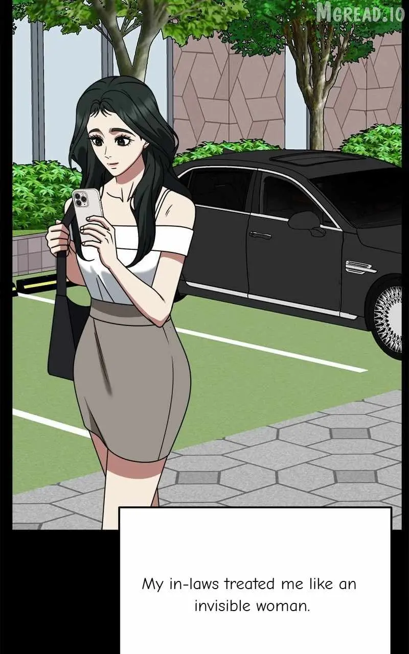 Change Me Chapter 254 page 65 - 