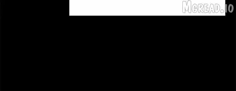 Change Me Chapter 254 page 66 - 