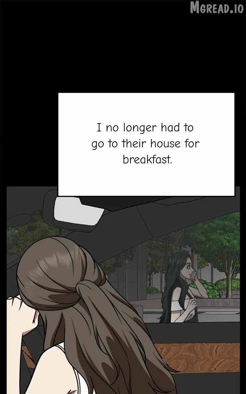 Change Me Chapter 254 page 67 - 