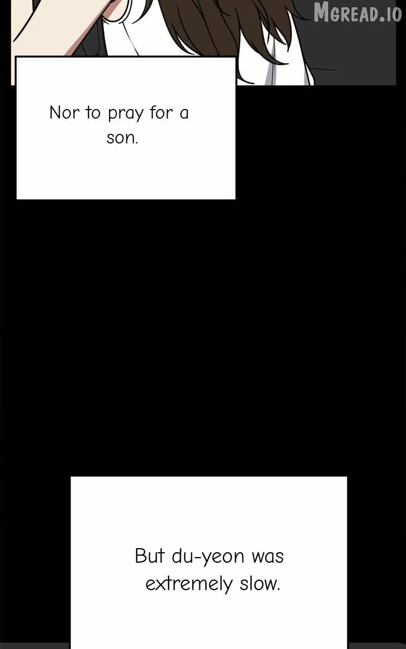 Change Me Chapter 254 page 68 - 