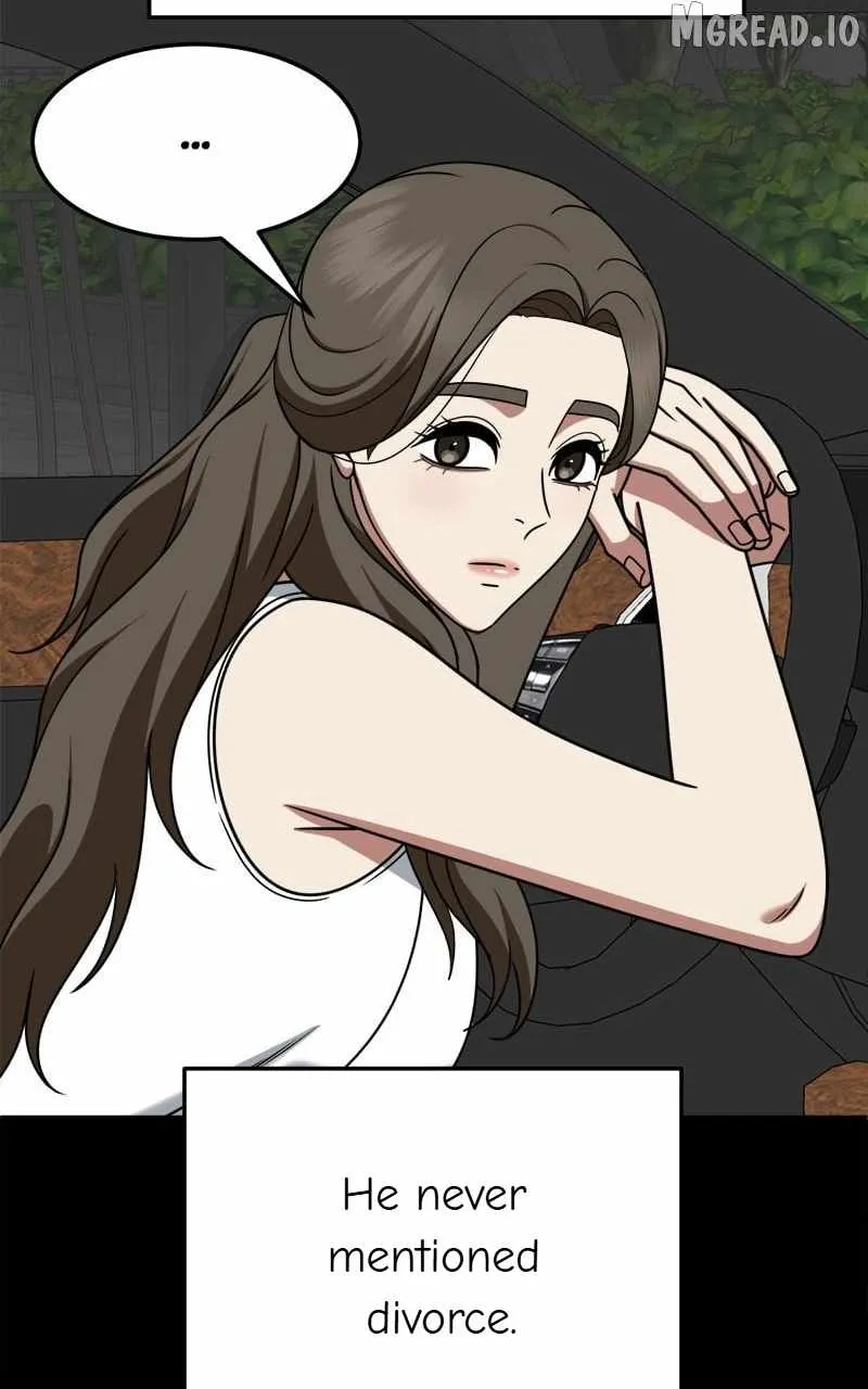 Change Me Chapter 254 page 69 - 