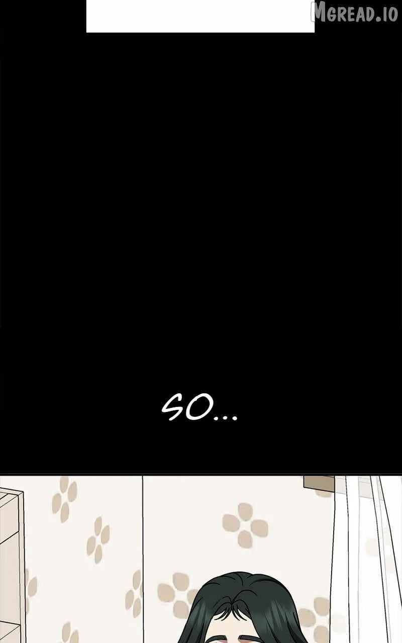 Change Me Chapter 254 page 70 - 