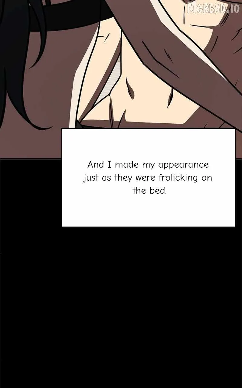 Change Me Chapter 254 page 74 - 