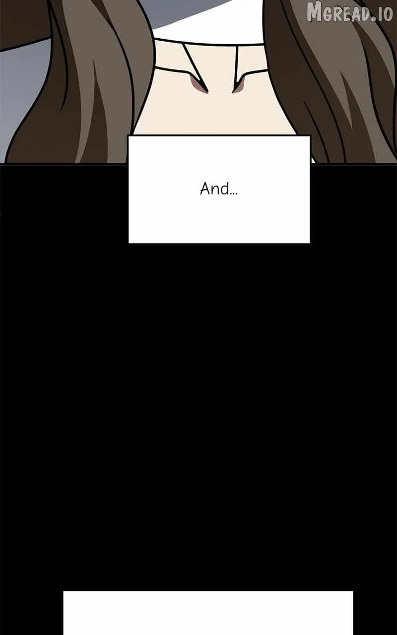Change Me Chapter 254 page 76 - 