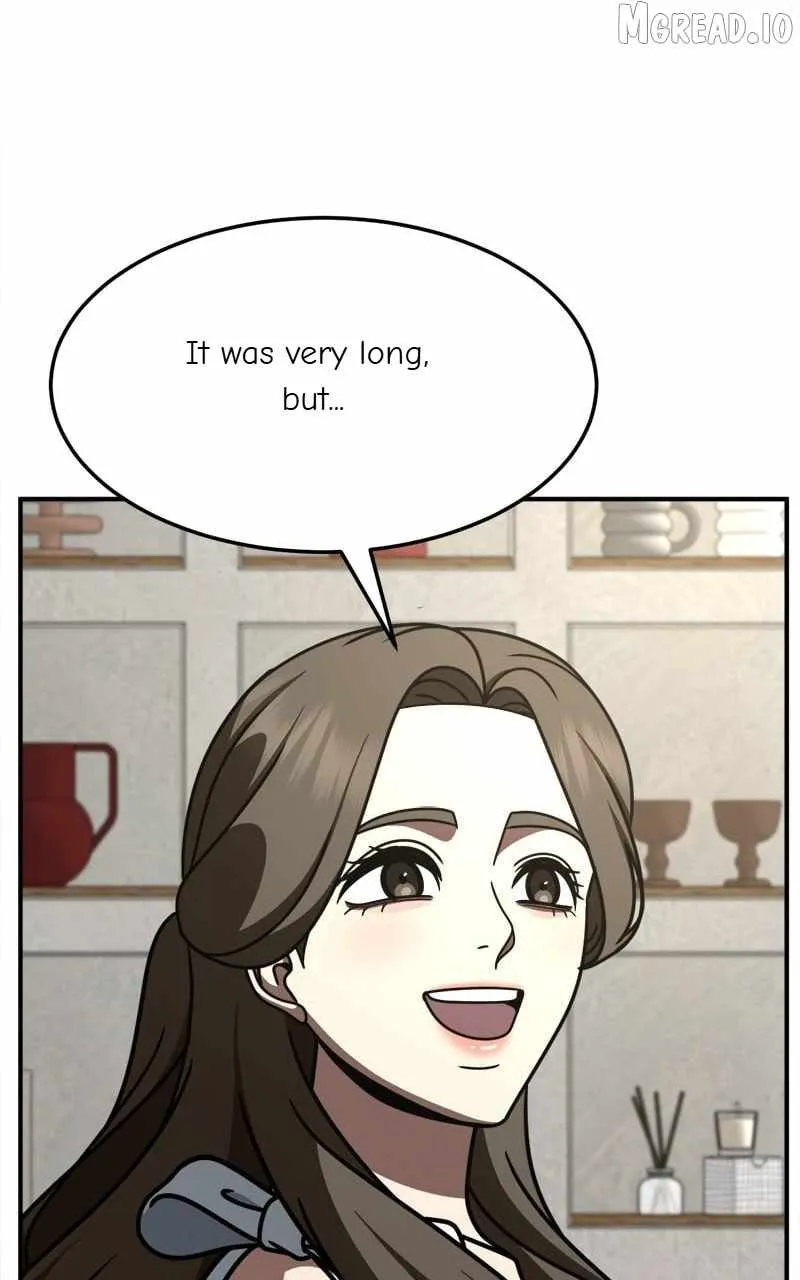Change Me Chapter 254 page 80 - 