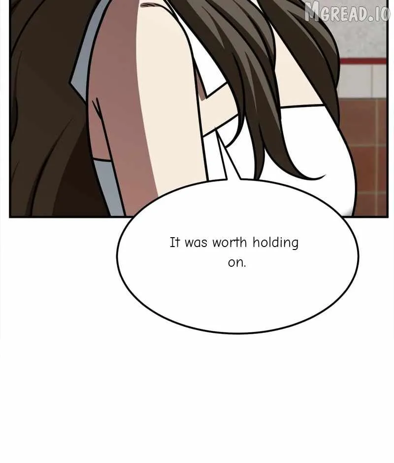 Change Me Chapter 254 page 81 - 