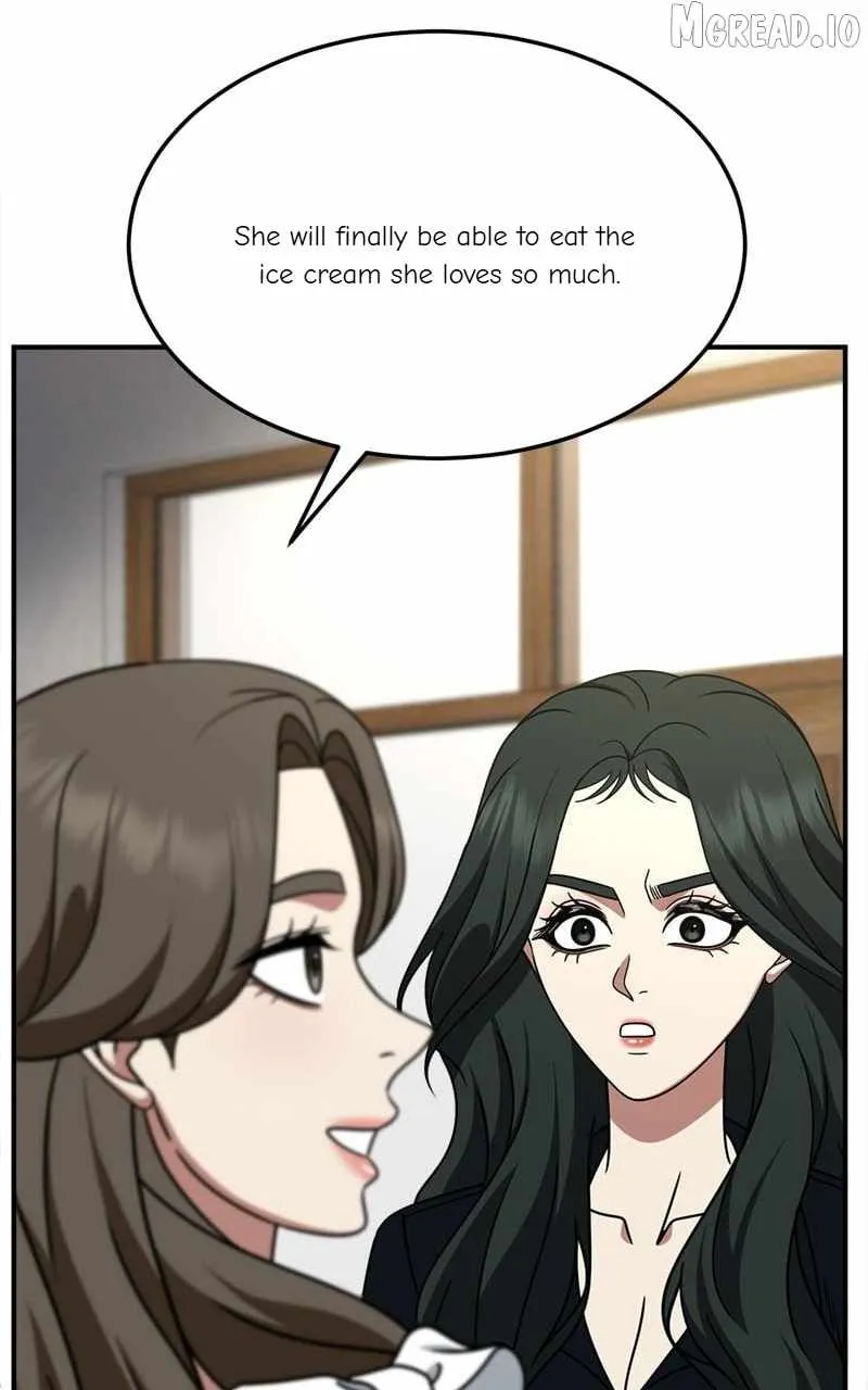Change Me Chapter 254 page 87 - 
