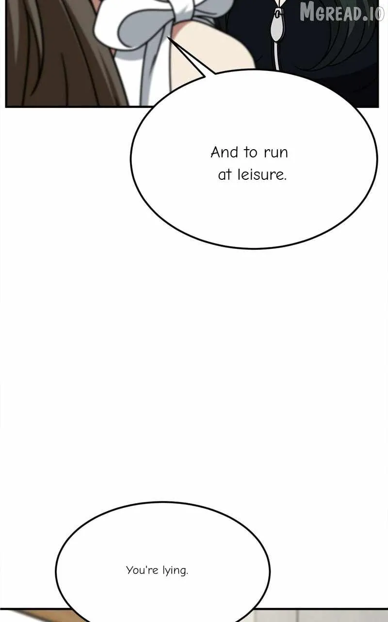 Change Me Chapter 254 page 88 - 