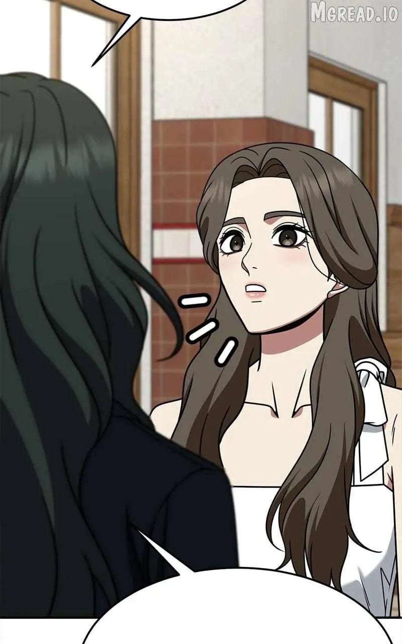 Change Me Chapter 254 page 89 - 