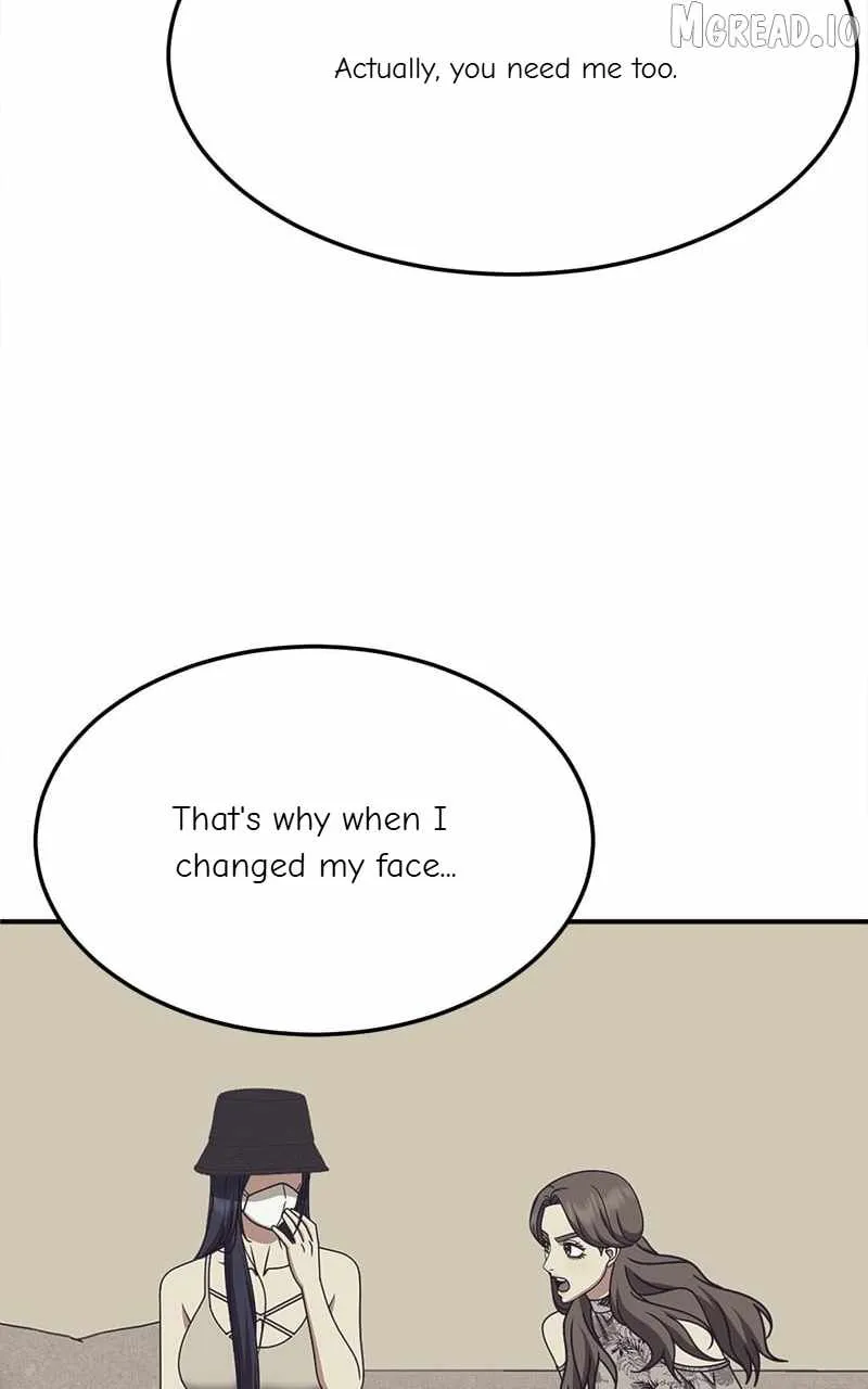 Change Me Chapter 254 page 90 - 
