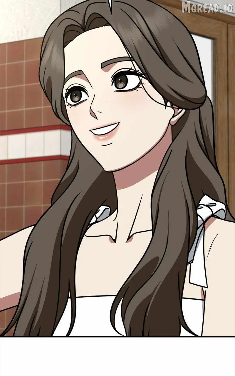 Change Me Chapter 254 page 10 - 