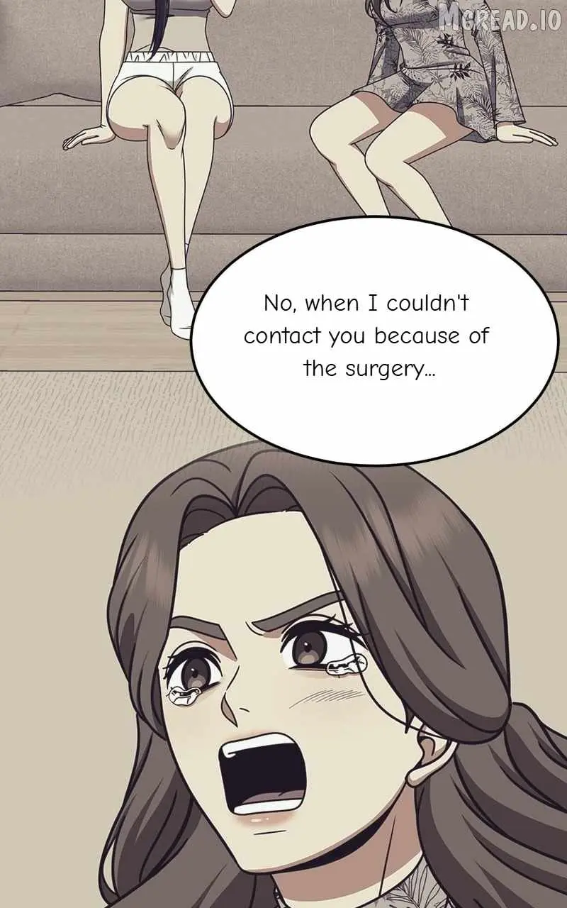 Change Me Chapter 254 page 91 - 