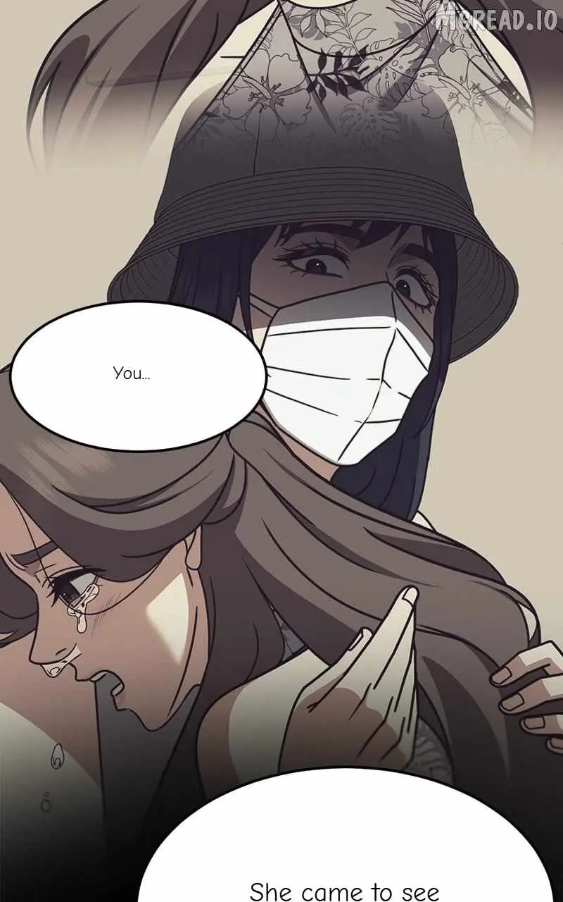 Change Me Chapter 254 page 92 - 