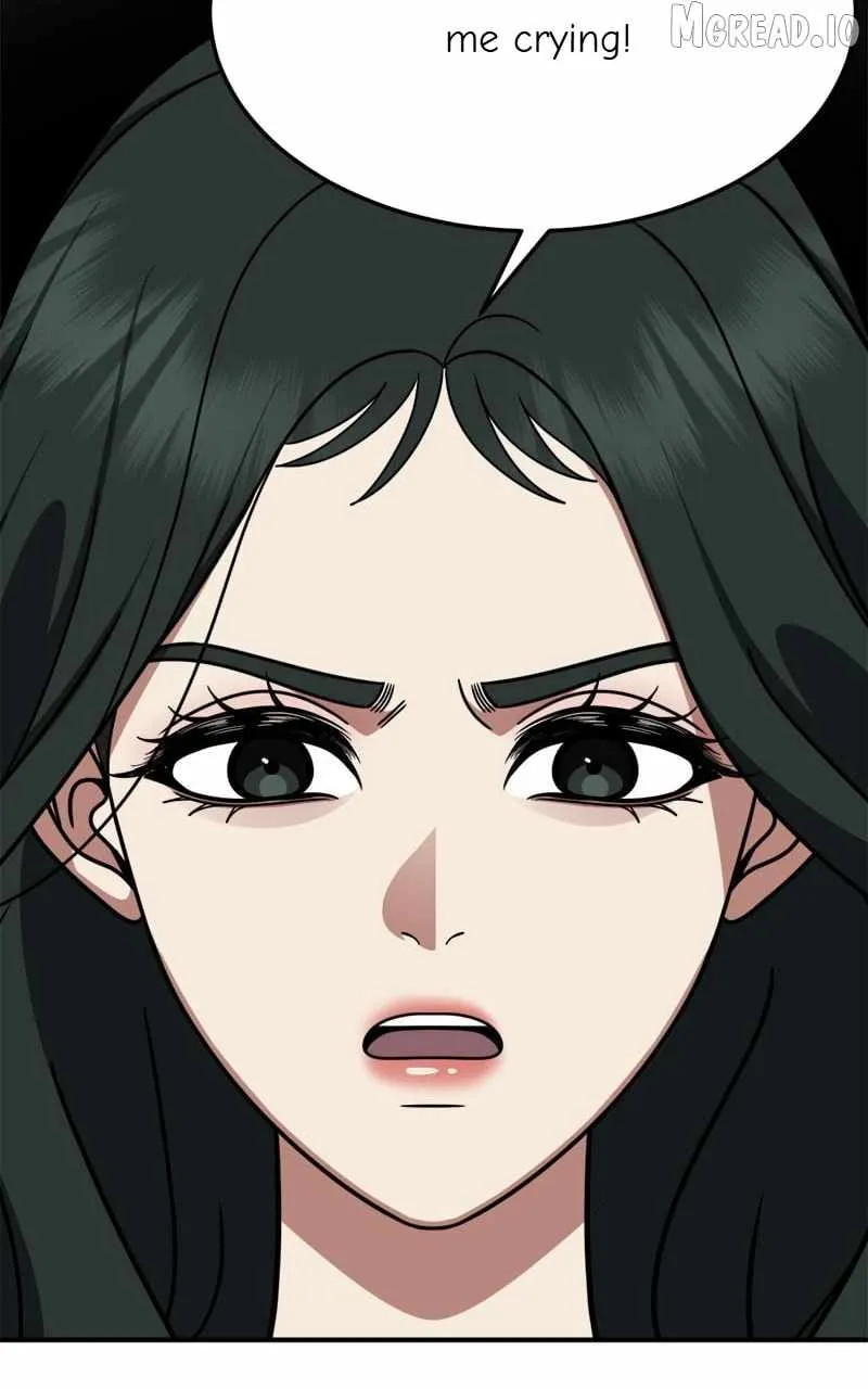 Change Me Chapter 254 page 93 - 
