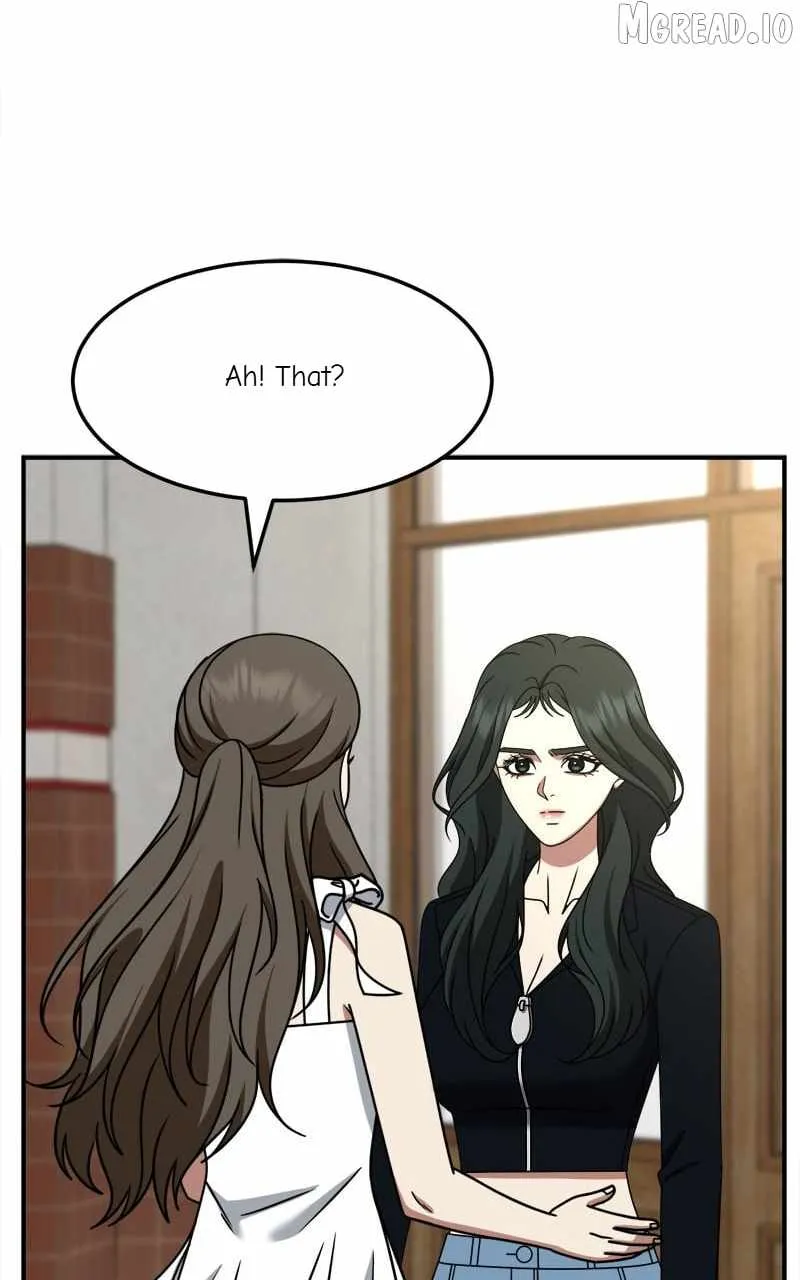 Change Me Chapter 254 page 94 - 