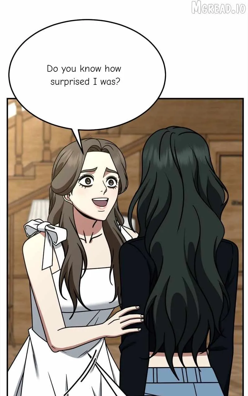 Change Me Chapter 254 page 96 - 
