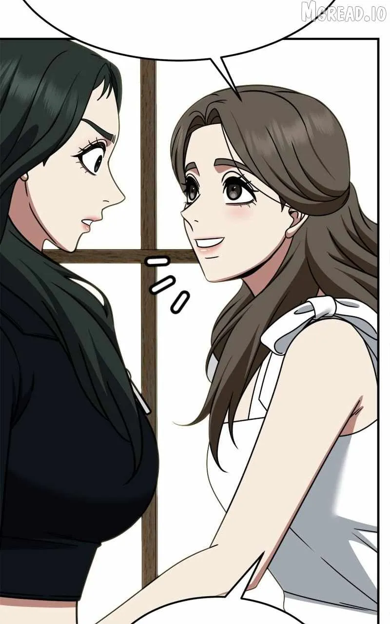 Change Me Chapter 254 page 98 - 