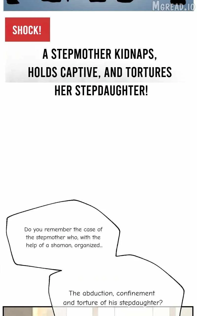 Change Me Chapter 255 page 2 - 