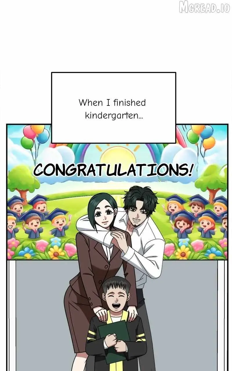 Change Me Chapter 255 page 108 - 