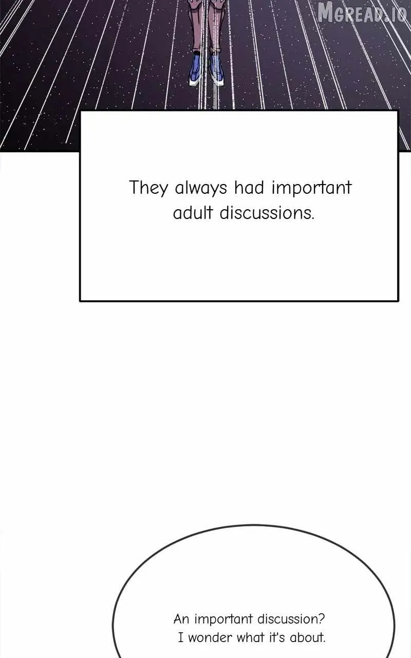 Change Me Chapter 255 page 115 - 