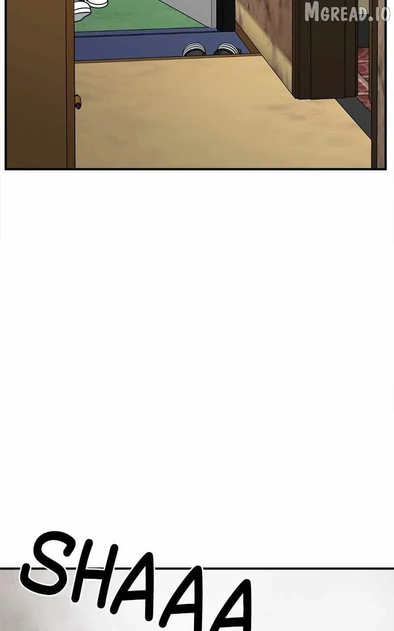Change Me Chapter 255 page 122 - 