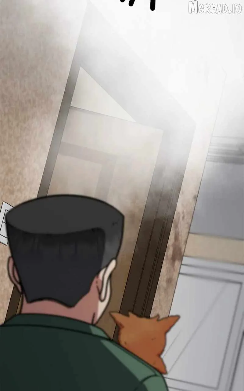 Change Me Chapter 255 page 123 - 