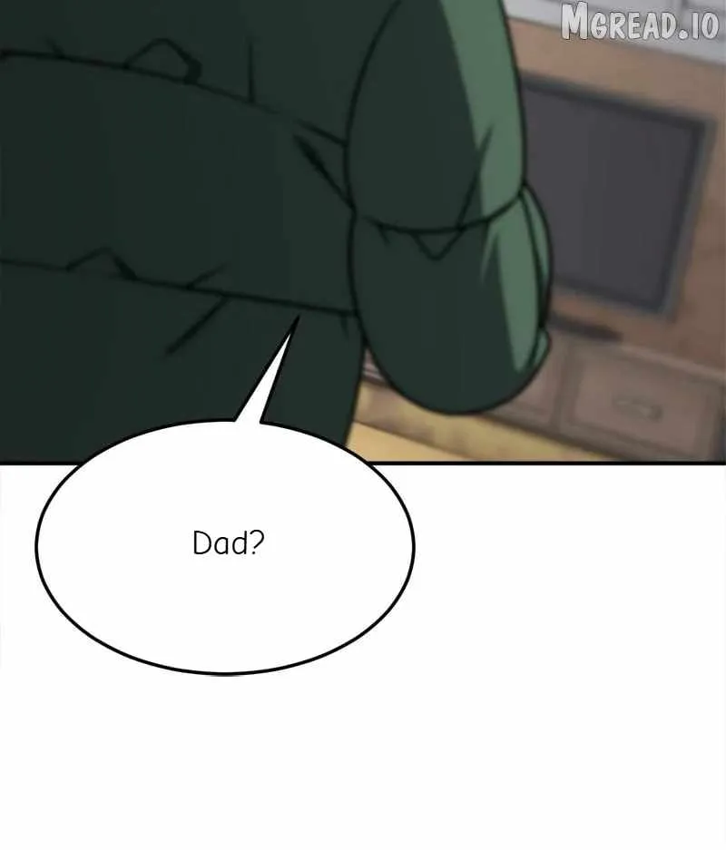 Change Me Chapter 255 page 124 - 